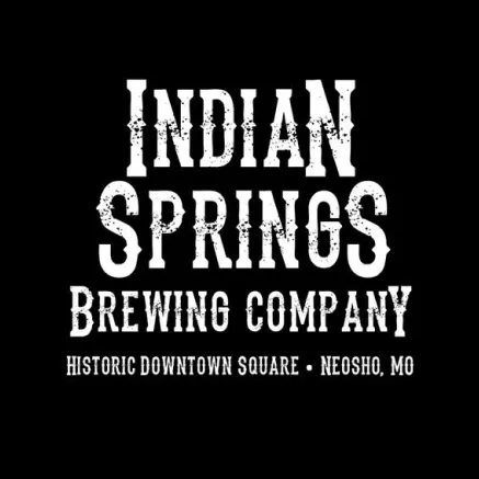 Indian Springs Brewing Company