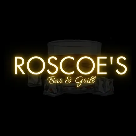 Roscoe's Bar & Grill