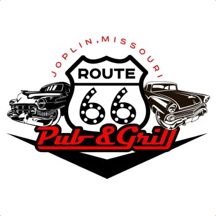 Route 66 Pub & Grill