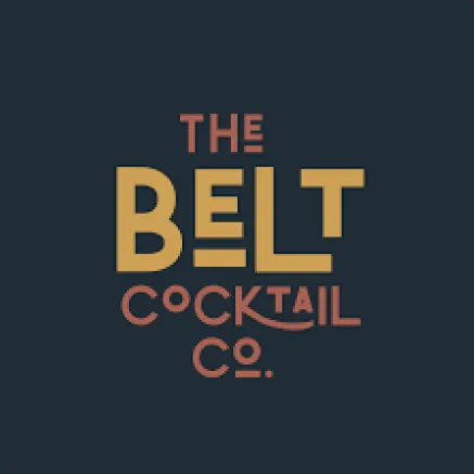 The Belt Cocktail Co.